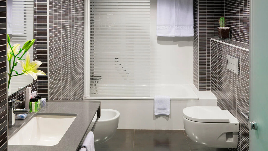 H10 Lanzarote Princess